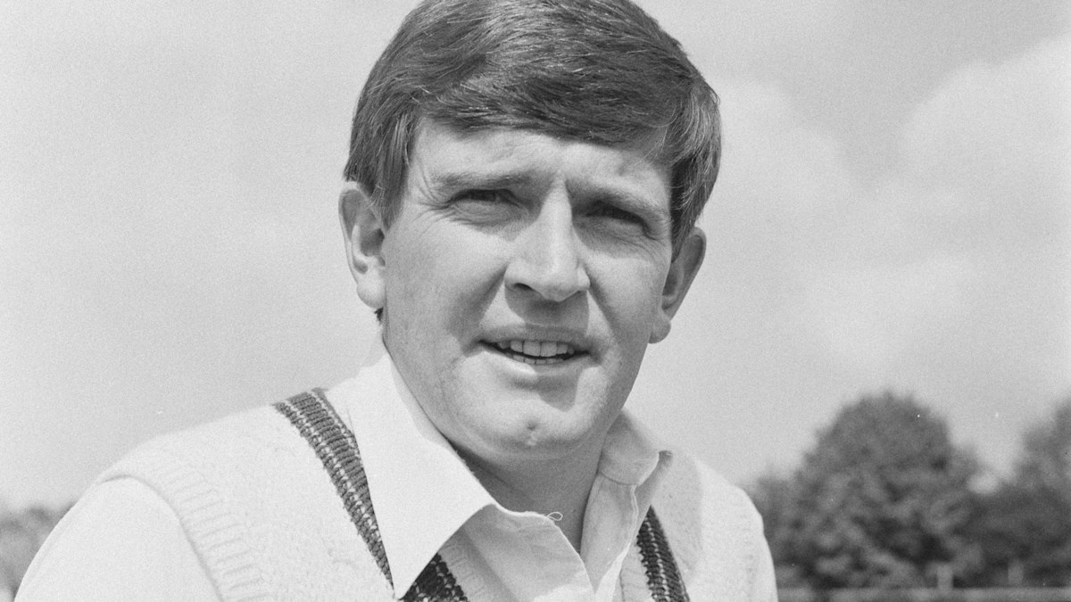 Former Australian test player, Ian Chappell Exclusive comments, Response