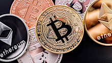 Australian authorities are cracking down on ATMs linked with cryptocurrency scams.