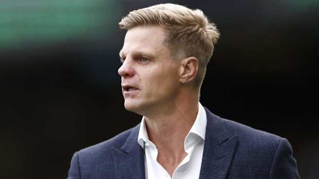 Riewoldt