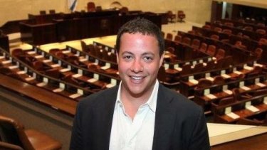 Michael Ibrahim shaved 'money laundering' associate's head ...