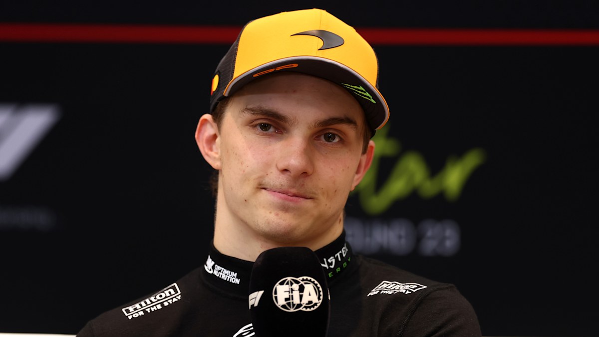 Piastri's $56m payday smashes Aussie sport earnings