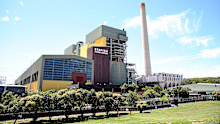 Eraring Power Station