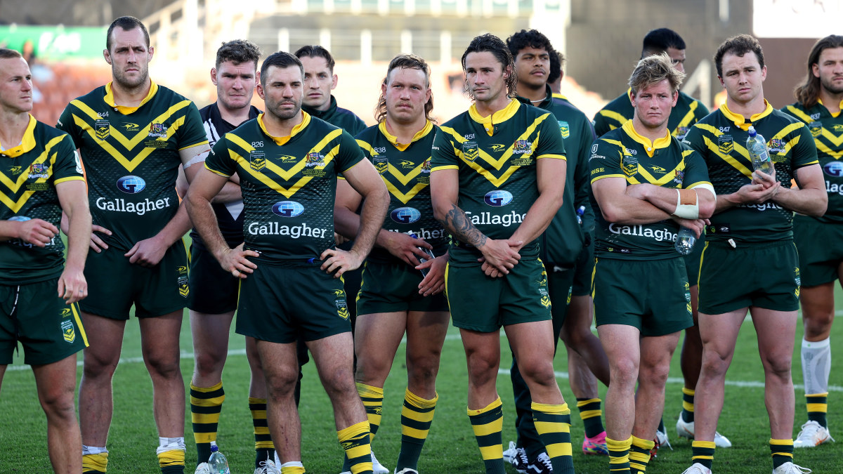 Kiwis Vs Kangaroos 2024 Score Theda Gerrilee