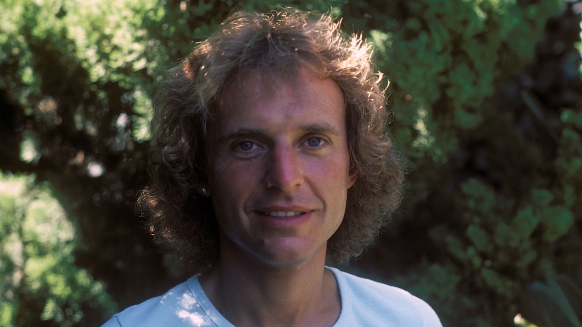 Gary Wright death: '70s rock legend and Dream Weaver singer, Gary ...
