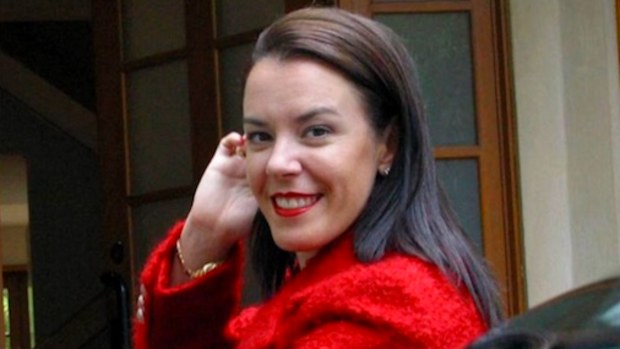 Before Melissa Caddick disappeared in November 2020, the Sydney business woman ripped off more than 60 investors to the tune of $25 million dollars.