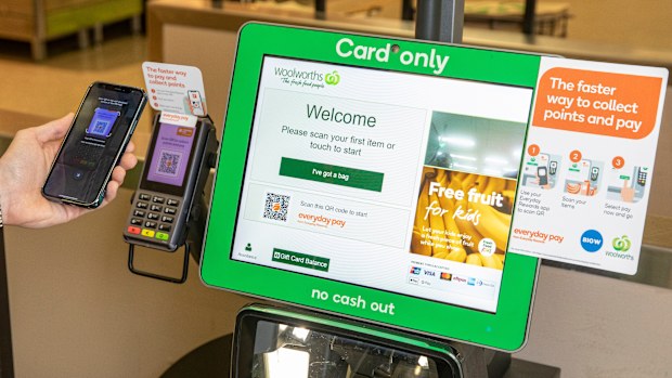 The plan to remove the Everyday Extra has been criticised by some shoppers.