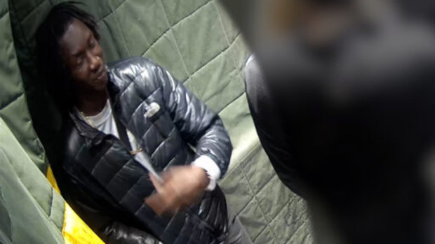 Police investigating the alleged stabbing of a man in Brisbane have released an image of a 21-year-old man they wish to speak to. Police will allege Awan Awan (pictured) was the primary offender involved in the incident, with detectives now appealing for the 21-year-old man to contact police.