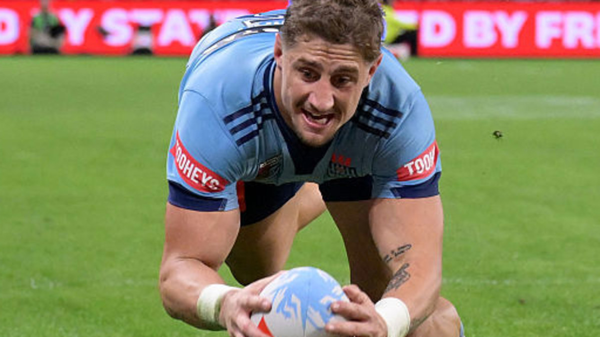 Zac Lomax richt zich op het Franse rugby nadat manager Clinton Schifcofske zich terugtrok uit de R360-gesprekken