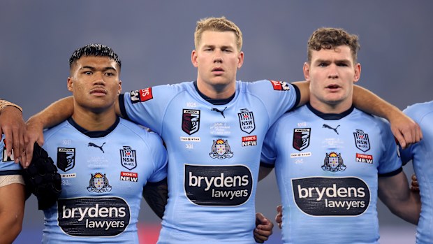 Canterbury Bulldogs NRL news 2022 | David Riolo player agent Matt ...