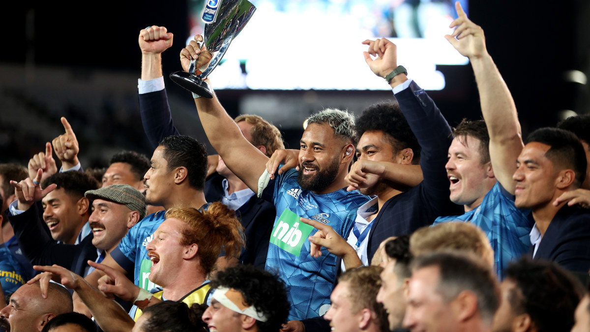 wwos.nine.com.au