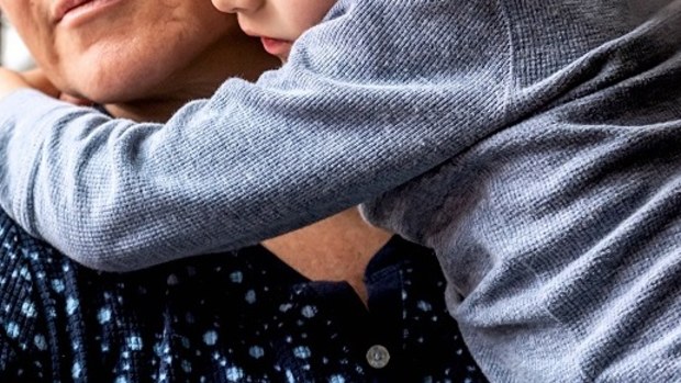 calls to criminalise smacking