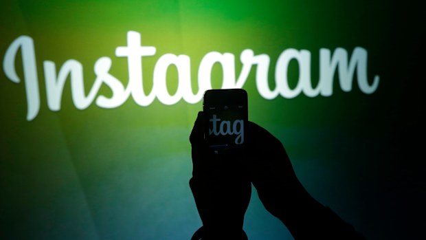 Instagram introduces new child protection feature for Under 16 year old users of the app.