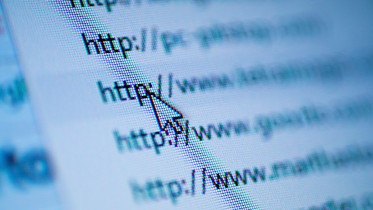 Task Force Argos dark web: QPS child abuse unit shines light on Spanish ...