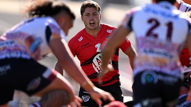 Super Rugby Pacific 2025 | Australia news, Sean Maloney column, opinion ...