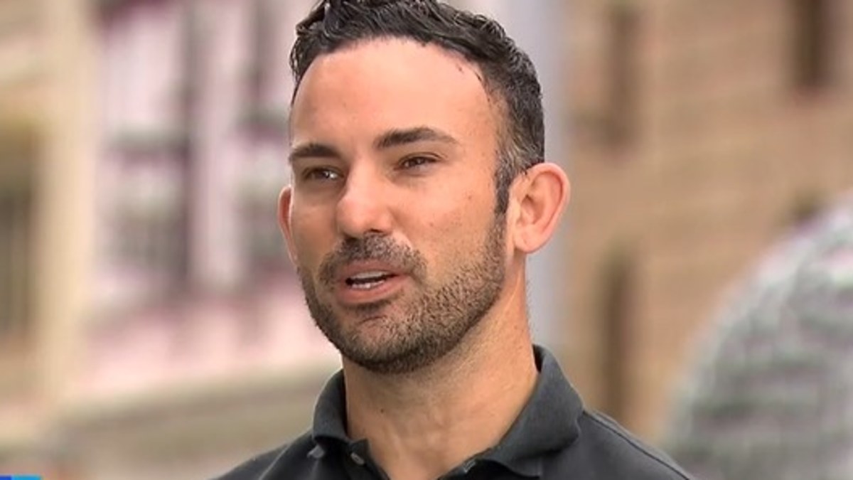 wwos.nine.com.au