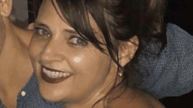 A homicide probe has been launched after the body of a 49-year-old woman was found in the Brisbane River.Crystal Beale's body was found at Yeronga in the city's south at 5.40am on Saturday, February 22.
