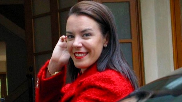 Before Melissa Caddick disappeared in November 2020, the Sydney business woman ripped off more than 60 investors to the tune of $25 million dollars.