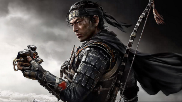 We still don't know if Ghosts of Tush will arrive on Playstation Collection.