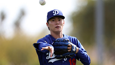 29. Yoshinobu Yamamoto (MLB) - $97 million