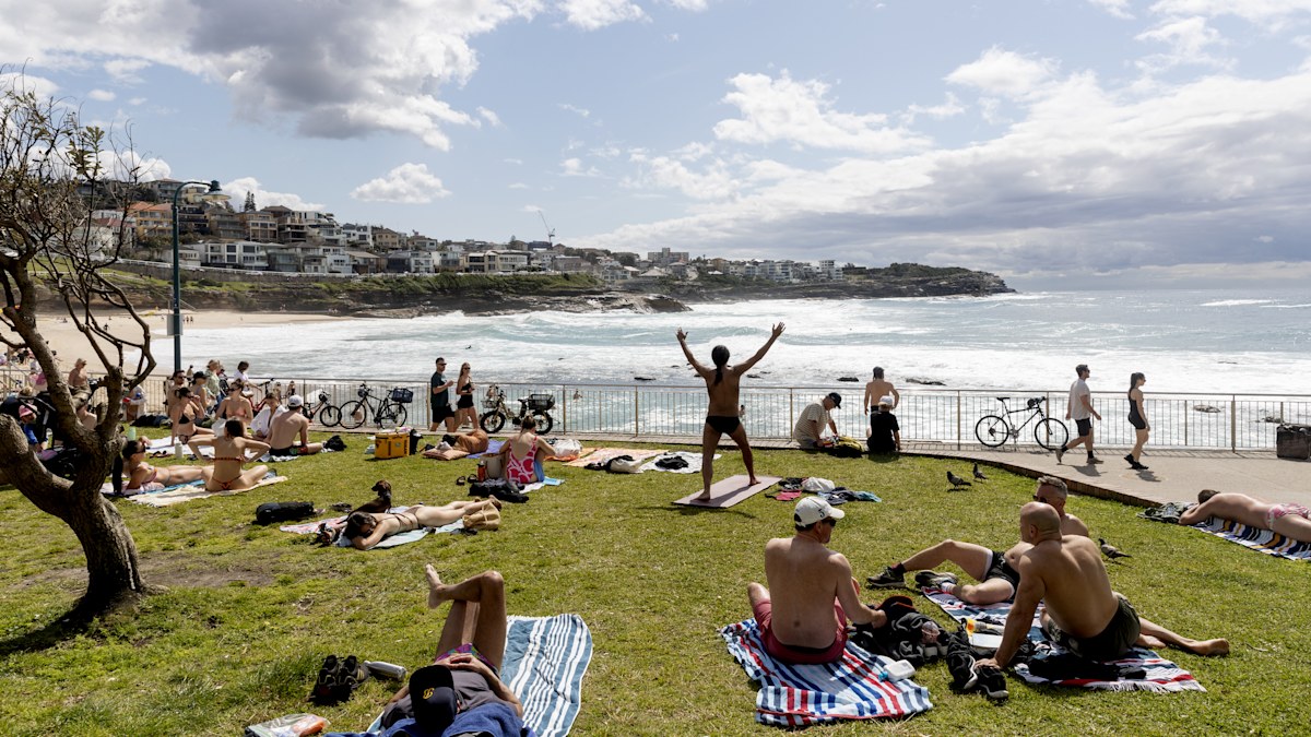 October long weekend 2023: Will I get a public holiday in October ...