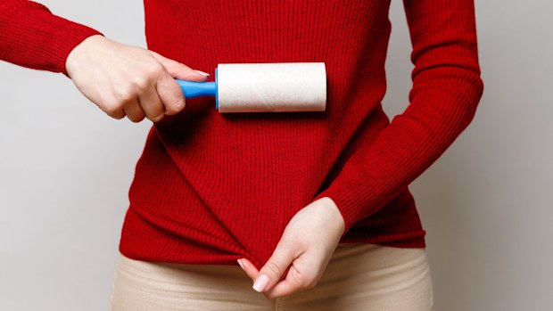 Laundry hacks and tips