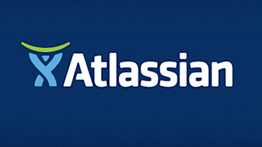 10. Atlassian Corporation