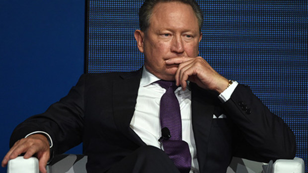 A US judge has rejected Meta Platforms' bid to dismiss a lawsuit by billionaire Australian mining magnate Andrew "Twiggy" Forrest over scam Facebook advertisements.