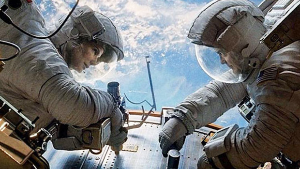 4. Gravity