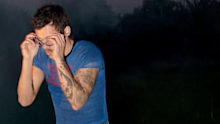 Harry Styles new album.