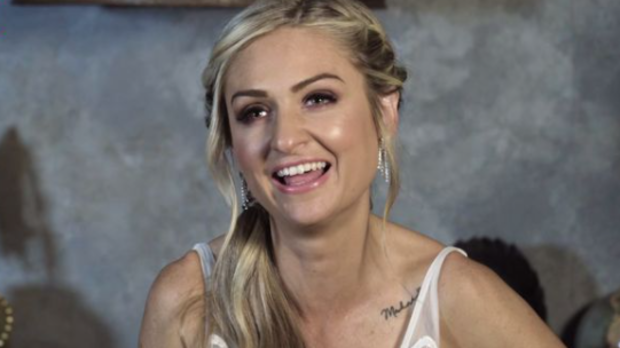 Joanne MAFS 2021