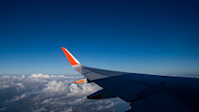 Everyone is looking forward to a holiday right now, so when is the best time to plan and book?