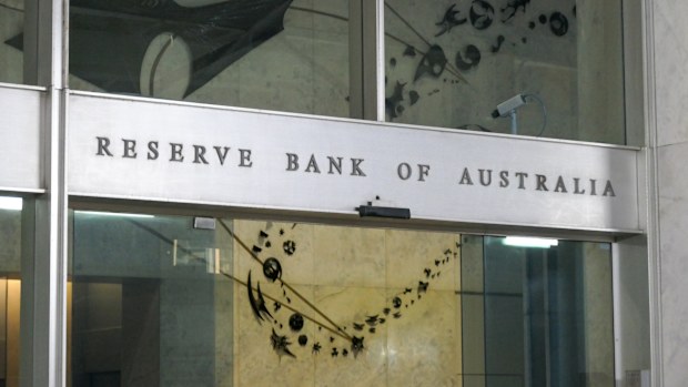 RBA