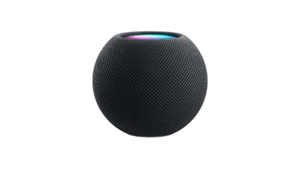 Apple HomePod Mini 