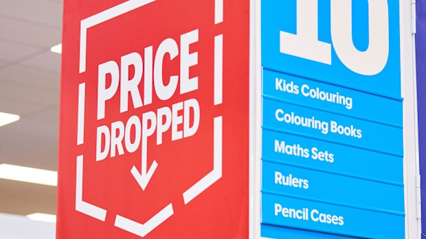 Officeworks