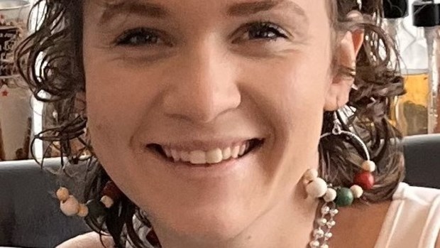 Madeline Kingsbury has not had contact with friends or family since she vanished. 