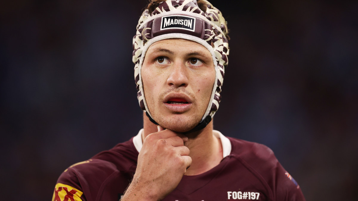 wwos.nine.com.au