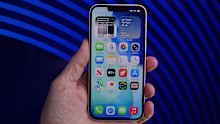 Apple's latest offering bids to appeal to those spending less, while still offering advanced modern features.