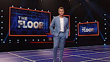 The Floor