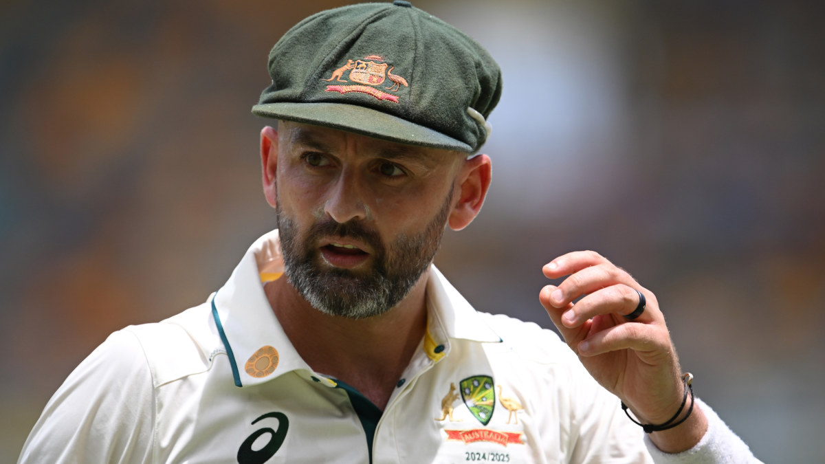 ‘Dare I say it’: Shock casualty floated amid Aussie headache