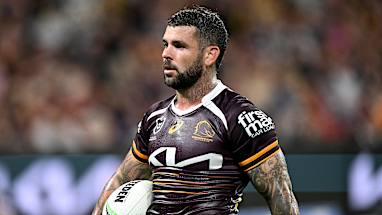 7. Adam Reynolds (Broncos)