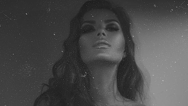 Astrology star sign