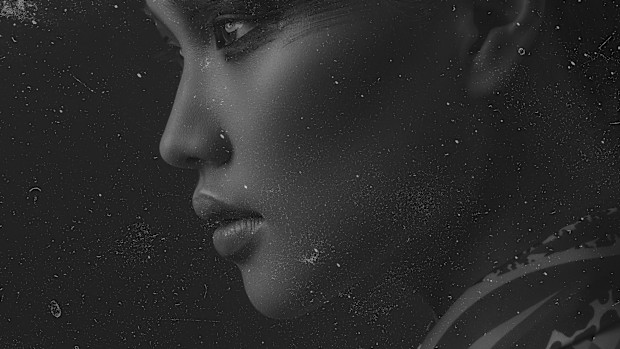 Astrology star sign