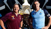 State of Origin