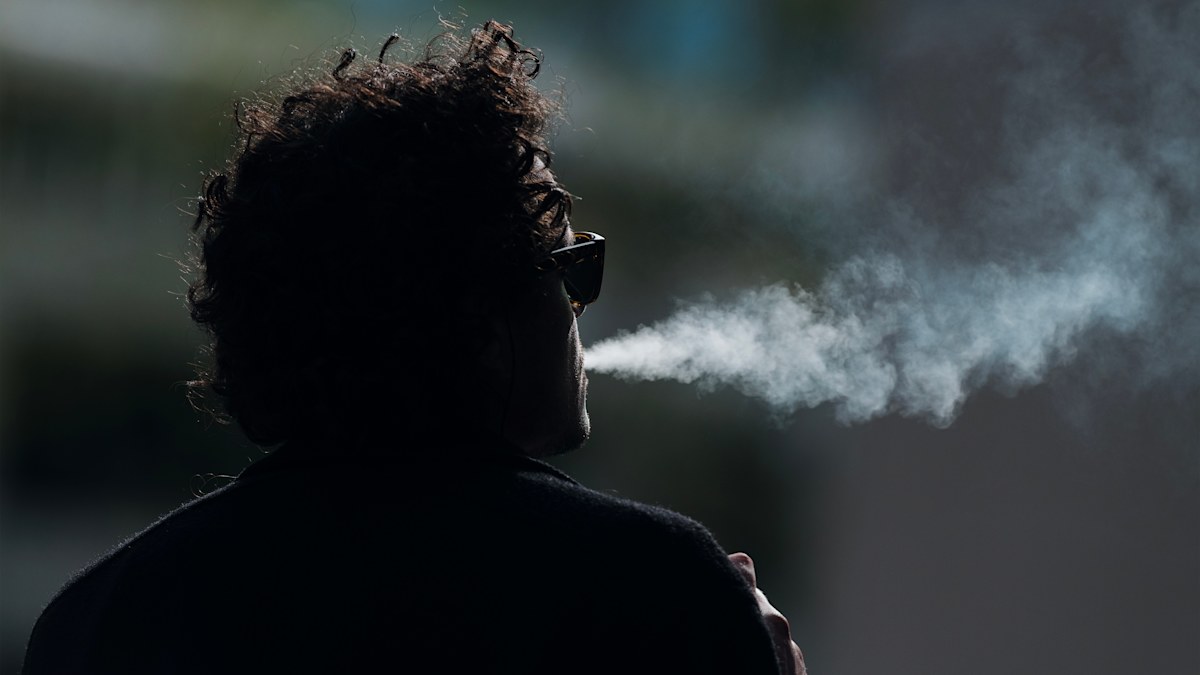 e cigarette to help quit smoking FREE Vape Starter Kit for Smokers | Quit Smoking Today