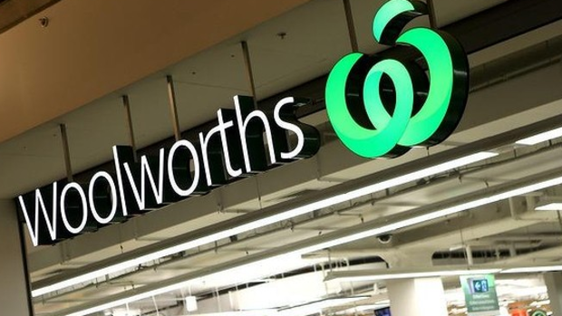 Woolworths has been taken to court by the Australian Competition and Consumer Commission (AAP)