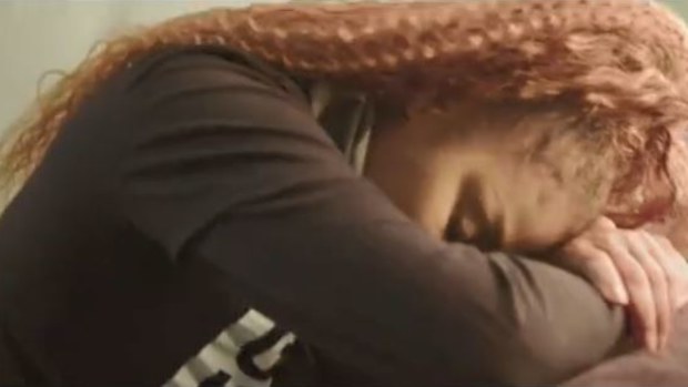 Unseen footage of Janet Jackson in documentary Janet