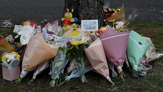 Buxton crash update: Tyrell Edwards jailed for at least seven years ...