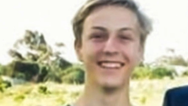 Tributes are being paid to a 16-year-old learner driver who died in a crash near Adelaide.Police are investigating why Johnny Howieson's Honda station wagon left the road and crashed into a tree, killing him in the early hours of Easter Sunday.