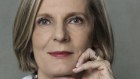  Lucy Turnbull