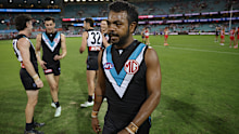 Willie Rioli